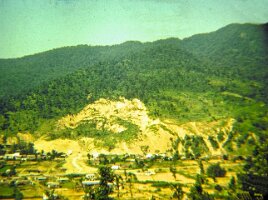 07-Large_landslide