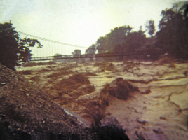 11-Flood_in_Butwal