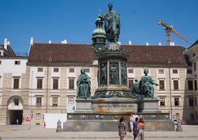 15-Vienna Palace