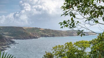 Bay-View-2-Overbeck