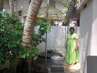 BioTech 2007